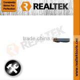 Professional 7 IN 1 Extensive Screwdriver thumbnail-1