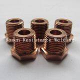 Threaded Electrode Adapters thumbnail-3