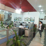 Henan Guowang Cable .,Ltd. company overview - view 2 thumbnail