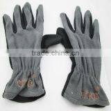 Polar Fleece Warm Driving Gloves Winter Super Keep Warm Winter Gloves Cheap Winter Warm Gloves thumbnail-1