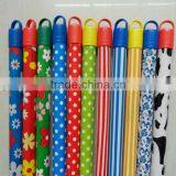 Short Delivery Day Wholesale Wooden Broomstick thumbnail-5