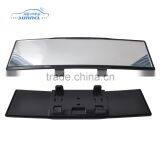 360 Degrees Adjustable Car Mirror , SR120 Car Blind Spot Mirror thumbnail-2