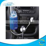 Baby Car Electric Milk Warmer Use by DC AC thumbnail-1