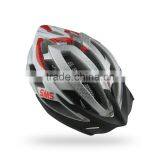 With 25 Holes Ventilation Cycling Helmet Hot Bicycle Helmet thumbnail-5