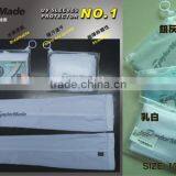 UV Protection Cooling Golf Arm Sleeve(1 Pair) thumbnail-1