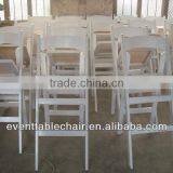 Mordern Wooden Bar Stool / Bar Chairs for Commercial thumbnail-2