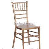 Export Solid Wood Chiavari Chair With Strong Structure From Factory thumbnail-1