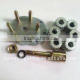 Accessories for Scaling Machine No.1-2 Disc Pin thumbnail-1