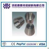 Factory Supply Tungsten Smelting Crucible thumbnail-1