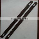 X Flat Tie,korea Flat Tie,wall Ties thumbnail-1