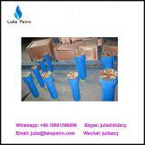 Concave Bottom Junk Mill Shoe thumbnail-1