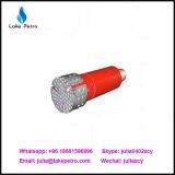 API Flat Bottom Junk Mill thumbnail-1