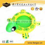 EN71 Printing Water Park Adult Big Swimming Pool Toys thumbnail-1