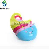 Smile Shape Hanging Basket Container thumbnail-1