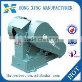 Mini Jaw Crusher 100*60, for Laboratory Crushing Equipment