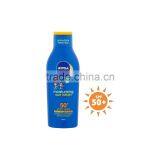 Nivea Sun Kid's Moisturising Lotion SPF 50+ thumbnail-1