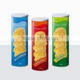 Potato Chips thumbnail-1