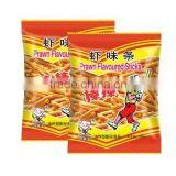 Prawn Stick thumbnail-1