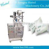 liquid and sauce packing machine,ake mixer machine