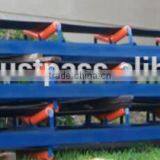 Stone Crusher thumbnail-6