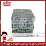 Strong Mint Refreshing Xylitol Chewing Gum thumbnail-5