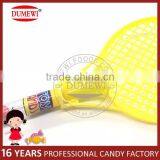 China Plastic Badminton Racket Toy thumbnail-2