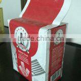 BV Certificated Low Sugar Instant Dry Yeast 500g thumbnail-2