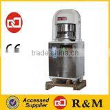 Professional Eletric Automatic Dough Divider Moulder thumbnail-1