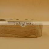 Custom Wooden Pencil Holder Antique Wooden Crafts thumbnail-2