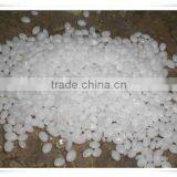 80-110kg/h Hot Melt Glue Sticks/granule/ Flat Making Machine/hot Melt Adhesive Stick Produc thumbnail-5