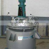 Alkyd Resin Equipment thumbnail-1