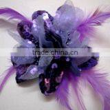 Feather Flowers thumbnail-1