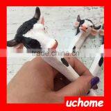 UCHOME Unique Resin Animal Craft Pen/Advertising Promotional Gift Pen/Advanced Ball Pen thumbnail-4