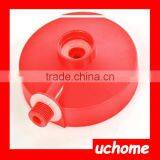 UCHOME Factory Wholesale Fizz Saver Water Bottle Dispenser thumbnail-2