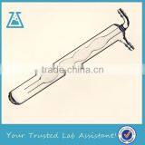 Spherical Vacuum Trap thumbnail-1