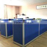 Fuqing Ming Yuan Bamboo And Wood Products Co., Ltd. company overview - view 3 thumbnail