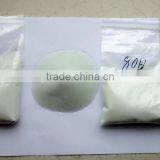 Glass Beads thumbnail-2