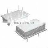 2Mhz 6Mhz 8Mhz 12Mhz 16Mhz 32Mhz Mhz Crystal Oscillator HC-49S Crystal Oscillator 40.000(MHz) Crystal Oscillator 12 Mhz SMD thumbnail-1