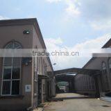 Wuxi Boda Bamboo And Wood Industrial Co., Ltd. company overview - view 4 thumbnail