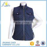 2016 Factory Hot Sell Women Coat Liquidation Stock Clothes For Sale thumbnail-1