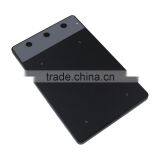 ShenZhen Professional 4x2'' 2048 Levels Creative Graphic Tablet Handwriting Input Signature Pad thumbnail-4