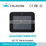 Hot Seller 8*6" USB Cable 2048 Levels Educational Drawing Tablet P608N thumbnail-1