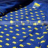 Jiu Jitsu Uniforms thumbnail-3