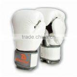 Boxing Gloves Top Quality Leather and Customization Your Printing Brand Latest thumbnail-4