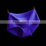 2017 Sexy Women Underwear,lady Panty thumbnail-1