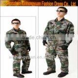 Wholesale Army Uniforms for Sale thumbnail-1