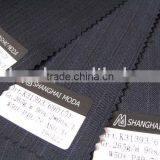 Blended Worsted Wool Fabric Moda-t002 thumbnail-1