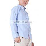 ECO-FRIENDLY Infant T-shirt,infant Underwear,infant Bib thumbnail-3