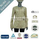 Custom Made Bike Cricket Clothing Manufacturers thumbnail-1