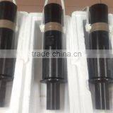 Price Down JIEDA Ultrasonic Welding Transducer